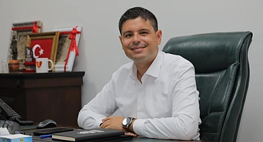 Kâr dahi olmasa çiftçiden vergi alınacak
