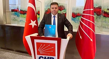 KATLİAM ÇÖZÜM DEĞİLDİR