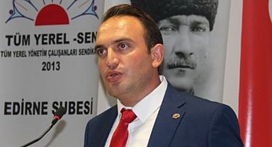 KEMERDE SIKA SIKA DELİK KALMADI