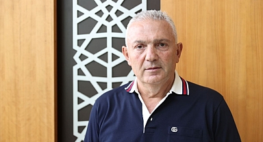 Kırkpınar’ın