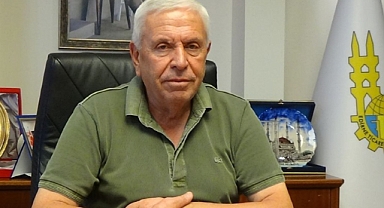 “Komşularımız gelmekten vazgeçmez”