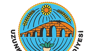 Maaş krizi yasal süreçte