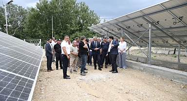 Maliyetleri yüzde 95 azaltacak
