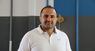 Mehmet Yeşil Yeşil yeni formatı değerlendirdi