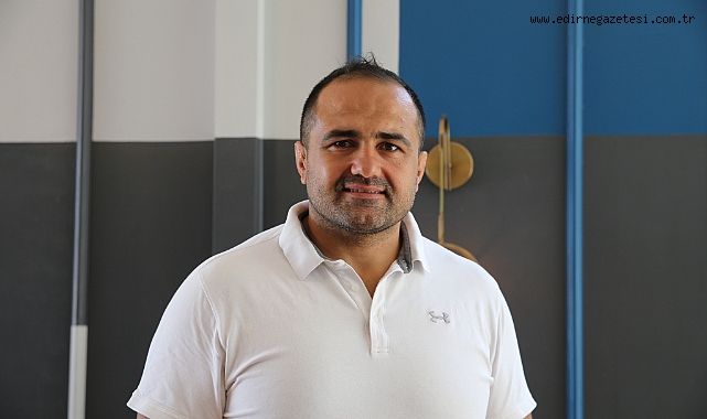 Mehmet Yeşil Yeşil yeni formatı değerlendirdi