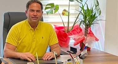 “Nitelikli eleman sıkıntısı çok”