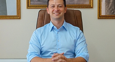 PARİS’TE İLKLERİ YAŞAYACAK