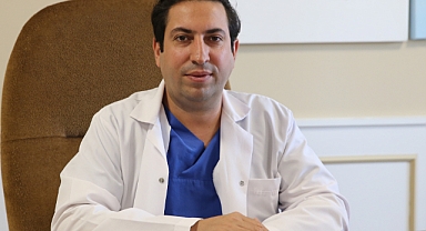 Sıcaklık artışının kalp krizi riskini yükselttiği uyarısı
