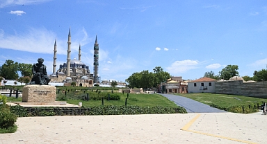 Son 21 yılın en düşüğü