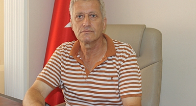 Son müşteriler emekliler