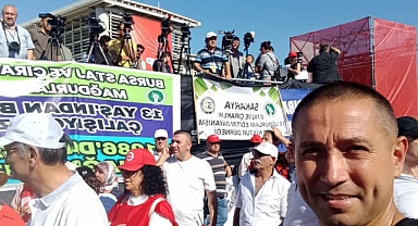 Staj ve çıraklık mağdurları