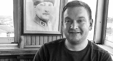 Takdemir’ın ani vefatı sevenlerini üzdü
