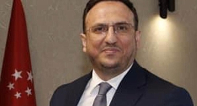 Tarihi Kırkpınar Güreşleri Cumhurbaşkanlığı Himayesinde Yapılmalıdır