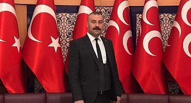 Tokluoğlu’dan, 24 Temmuz mesajı
