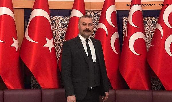 Tokluoğlu’dan, 24 Temmuz mesajı