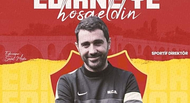 Transfere hızlı başladılar