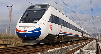 Tren fiyatları zamlandı