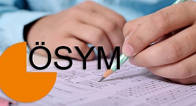 2024-YKS yerleştirme sonuçları açıklandı