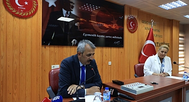 3 yıl içinde köy yolları bitecek
