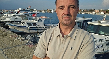 30 AĞUSTOS’TA