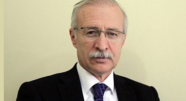 “30 AĞUSTOS ZAFER BAYRAMI” KUTLU OLSUN