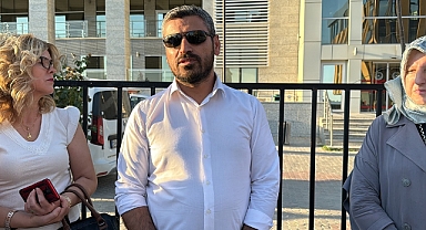 4 sanığın yargılanmasına devam edildi