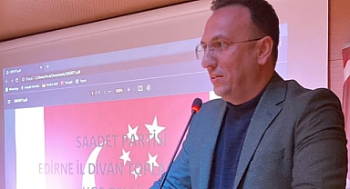 5,4 milyon çocuk yoksulluk sınırında