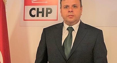 “BAKANA GÖRE SINIRDAKİ ÇİFTÇİLER SORUN YAŞAMIYOR”