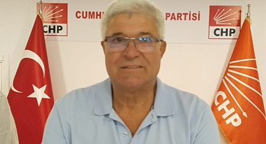 BALKANLI, ÜYELERİN BEKLENTİSİ DÖNEM SINIRLAMASIDIR