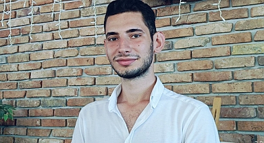 Baran Kayhan Mavi listeyle aday