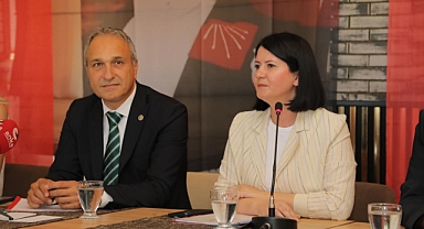 Belediye olarak üzerimize düşeni yaparız