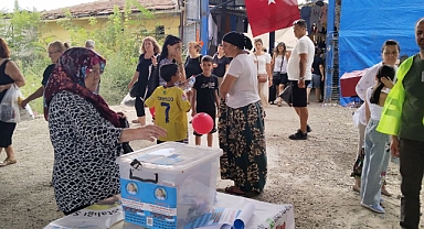 Çareyi kampanyalarda arıyorlar