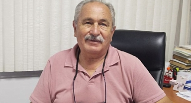 Doktor Uyarılarda Bulundu