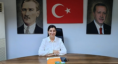 EDİRNE SARAYI'NIN İHYASI 4 YILDA BİTECEK