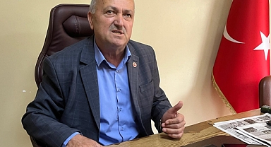 EDİRNE SÜT BİRLİĞİ İLKLER ARASINDA