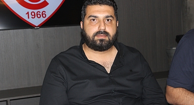 Edirnespor’da büyük kriz