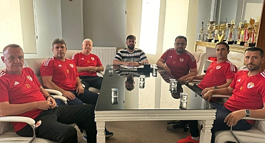 EDİRNESPOR'DAN BGL ATAĞI
