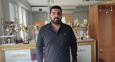 Edirnespor için son çıkış Yönetim istifa mı ediyor