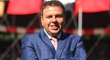 EDİZ ÜN: