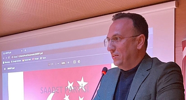 Enflasyon Muhasebesinin Matrah Etkisi Kaldırılmalıdır