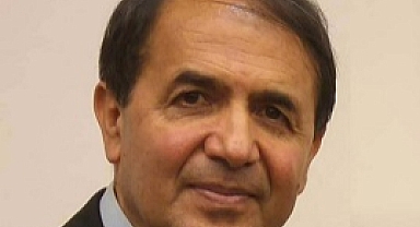 Enver hoca ödüllü müzede