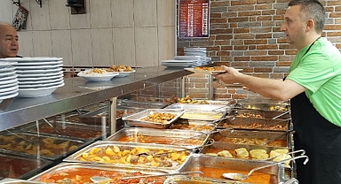 Esnaftan fahiş fiyat uyarısı