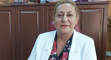 Gegeoğlu, Bu bir bayrak yarışıydı