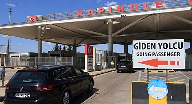 Hüzünlü dönüş yolculuğu devam ediyor