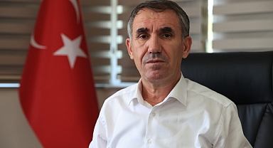 Kırbiç,Üreticinin yararına oldu