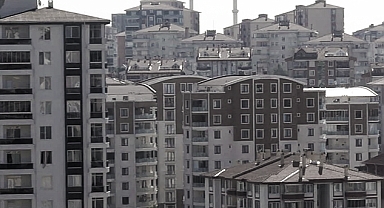 Konut fiyatı katlanacak