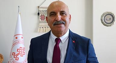 LEZZETLER TESCİLLENİYOR
