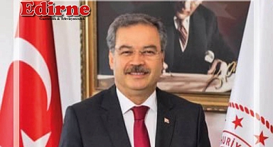 Milli Eğitim Müdürü görevden mi alındı?
