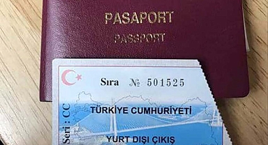 Resmen 500 TL oldu