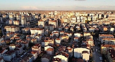 Sahte kira sözleşmeleri sona eriyor!